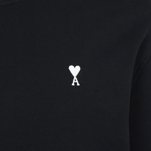 rep product image10