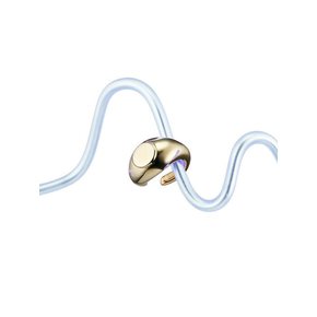 Curio Signet Earcuff