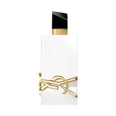 NEW 리브르 로 뉘 90ml, 새로운 워터 베이스 시트러스 플로럴 향수