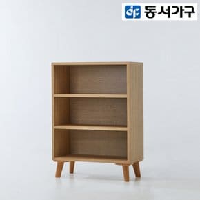 바렛 700 교구장 DF924124