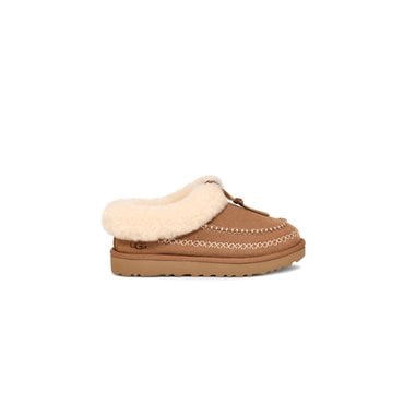 UGG (W)24FW 타스만 알파인 Tasman Alpine(1664303526)