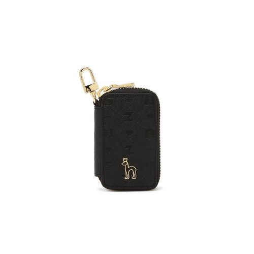 LF Product Image2