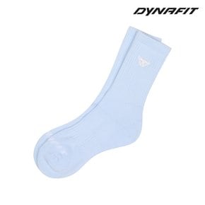 공식 남여공용 베이직 심볼 크루삭스 YUF23S04G2 (정상가: 12,000)