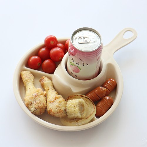 상품이미지3