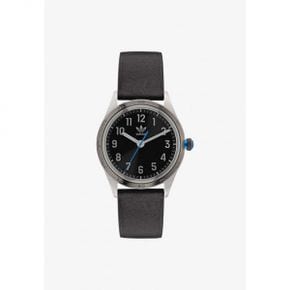 3802769 adidas CODE FOUR - Watch Black 61444840