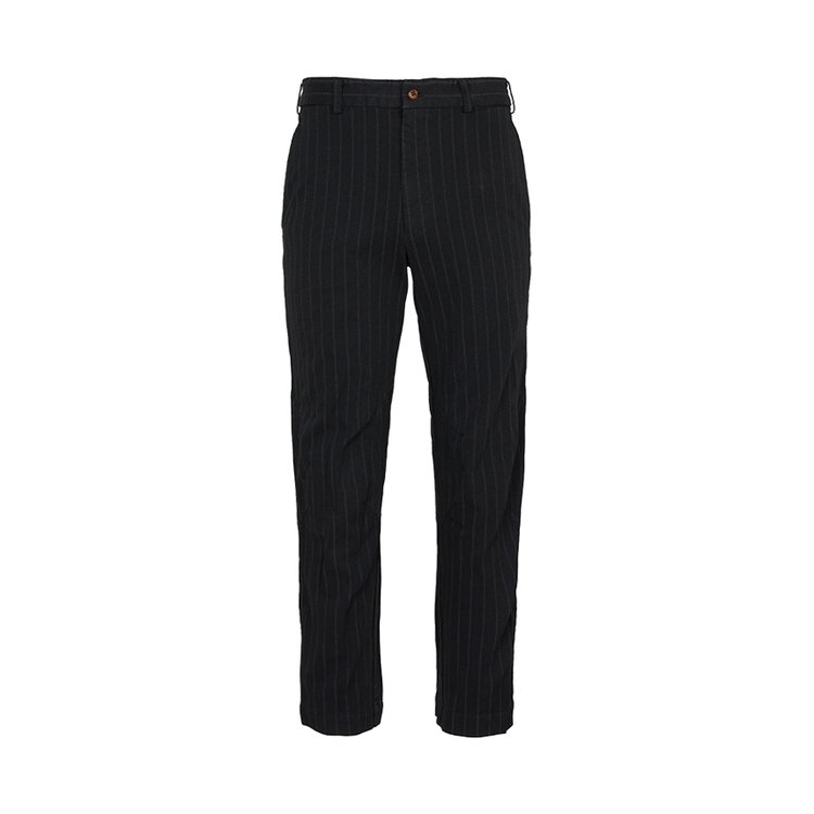rep product image1