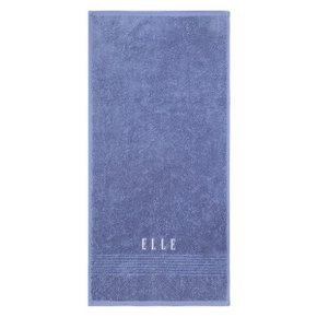 40수 코마사 세면(200g) 두껍고 포근한 내구성 좋은