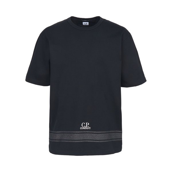 [부산점] 남성 반팔티셔츠 20CMTS122A 110580W 999