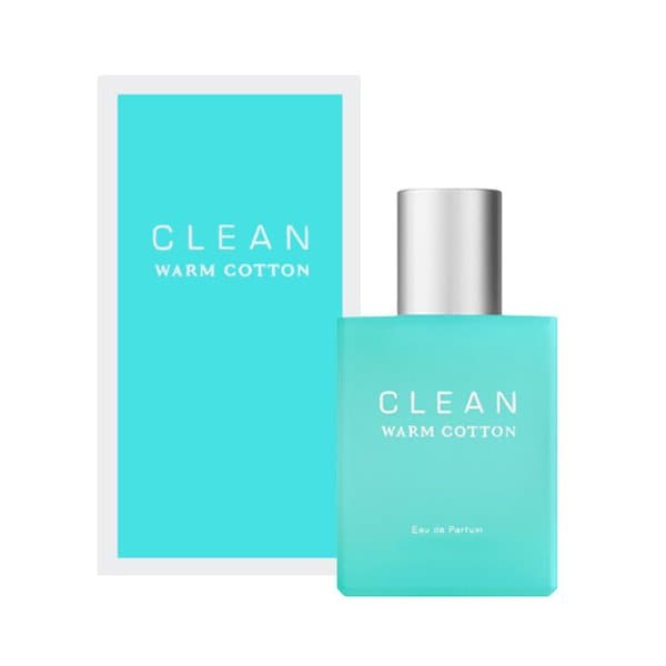 웜 코튼 EDP 30ml