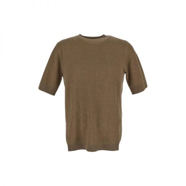 확대된 대표 https://tmg1927.cafe24.com/mall/admin/shop/download_image/20240919/1062993.jpg