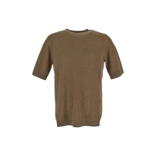 https://tmg1927.cafe24.com/mall/admin/shop/download_image/20240919/1062993.jpg