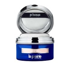 LA PRAIRIE 라프레리 스킨 캐비어 루스 파우더 10g T0