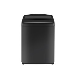 LG 통돌이 19kg DD모터 인공지능 세탁기 T19MX8A