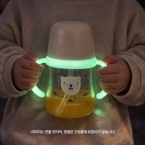 추가이미지