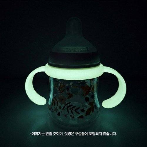 추가이미지