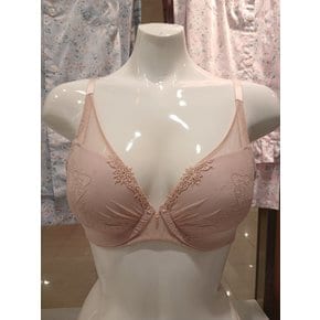 24년 S/S 메인 커버핏 브래지어(BR1850A)