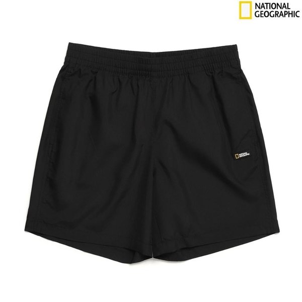 [시흥점] N242MBS410 내셔널 지오그래픽 4부 립스탑 보드숏