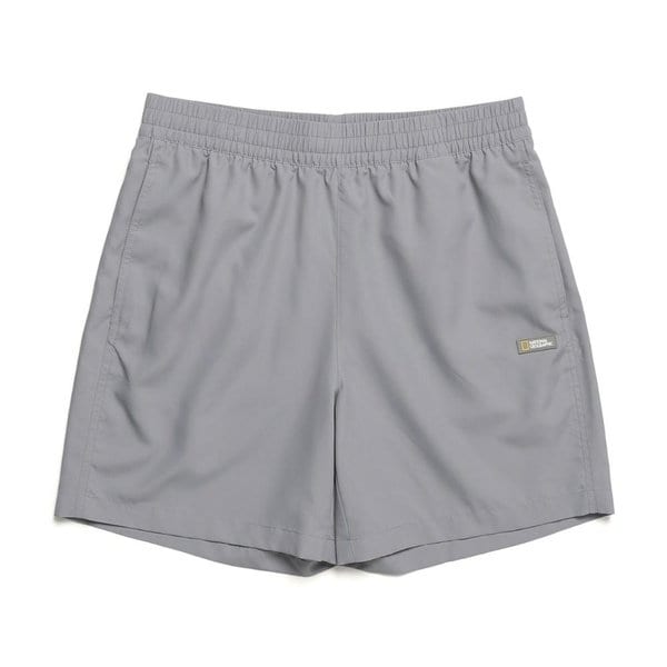 [시흥점] N242MBS410 내셔널 지오그래픽 4부 립스탑 보드숏