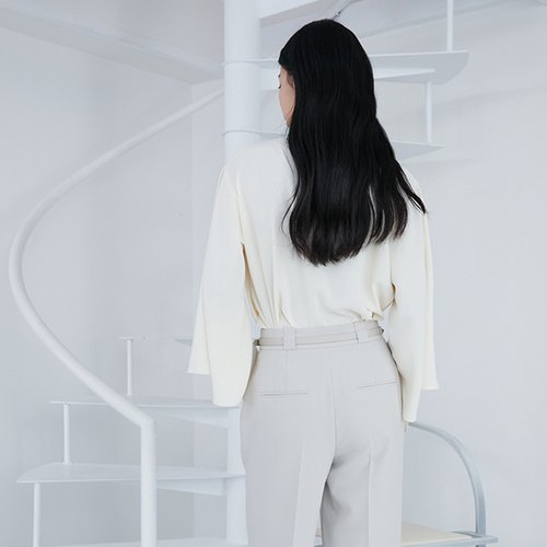 상품이미지3