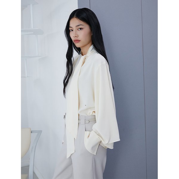 상품이미지4