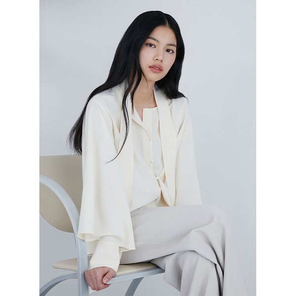 상품이미지5