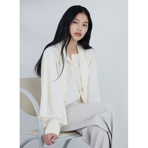 상품이미지5