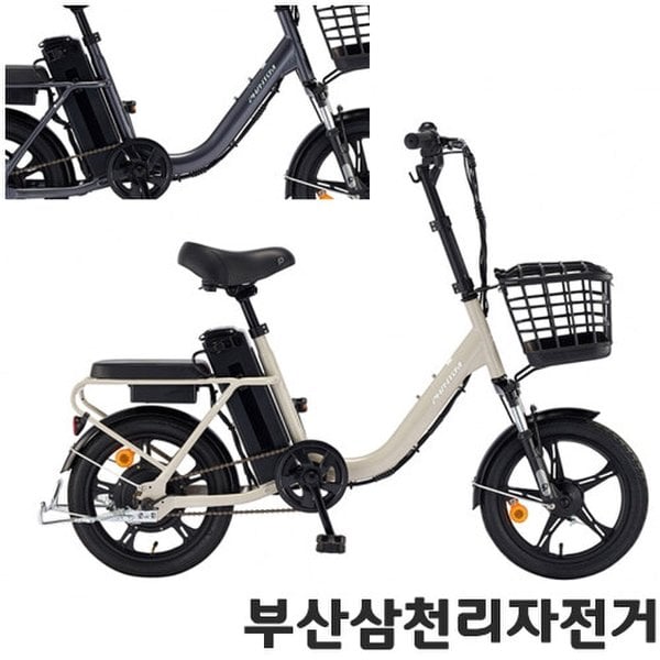 확대된 대표 상품이미지1