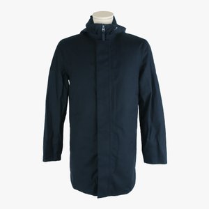 맥케이지 당일국내 23SS ROLAND NAVY 네이비 롤랜드 남성 패딩