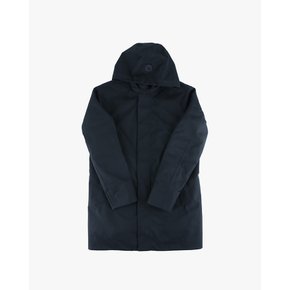 당일국내 23SS ROLAND NAVY 네이비 롤랜드 남성 패딩