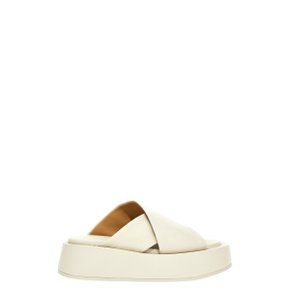 Sandals MW6320188180 White