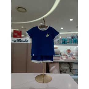 UTKMXS681B로고밴드상하
