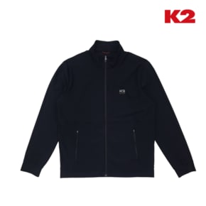 K2 남성 오싹(OSSAK) MEGA 트레이닝 자켓 (SET / ECO) KMM24119-Z1