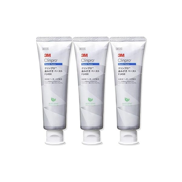 확대된 대표 상품 이미지1
