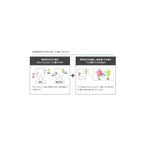 상품 이미지4