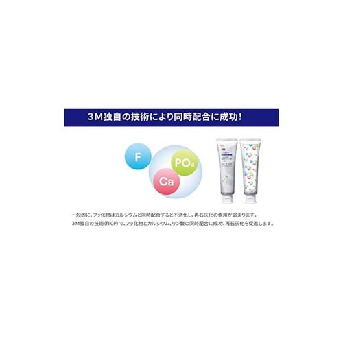 상품 이미지5