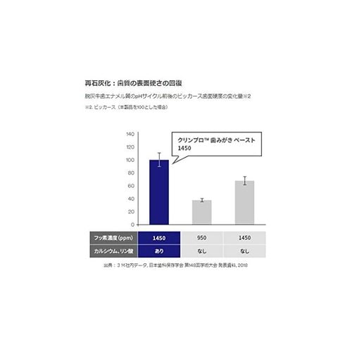 상품 이미지7