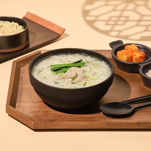 상품 이미지3