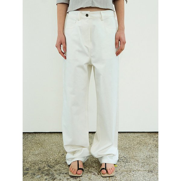 Sasha lace pants