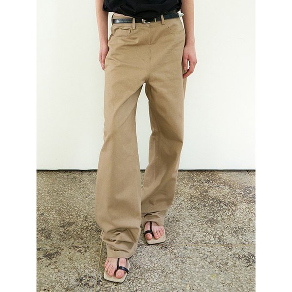 Sasha lace pants