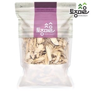 국산 도라지(편길경) 300g