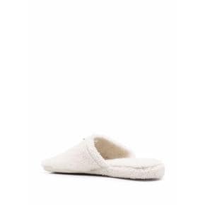 [톰 브라운] Slippers MFL072A L0010 100 4295806