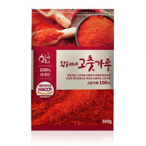 상품이미지1