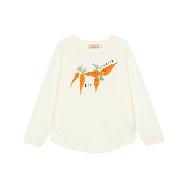 [부산점] 키즈 긴팔티셔츠 S26003 221 AC