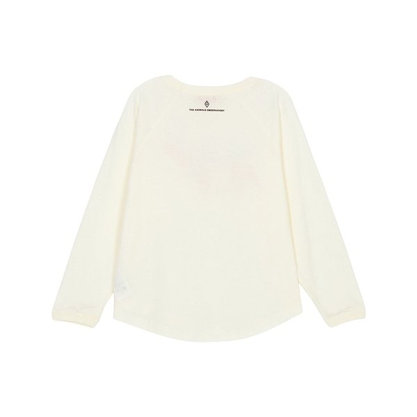 [부산점] 키즈 긴팔티셔츠 S26003 221 AC