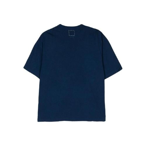 img2