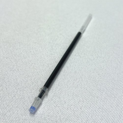 상품이미지3