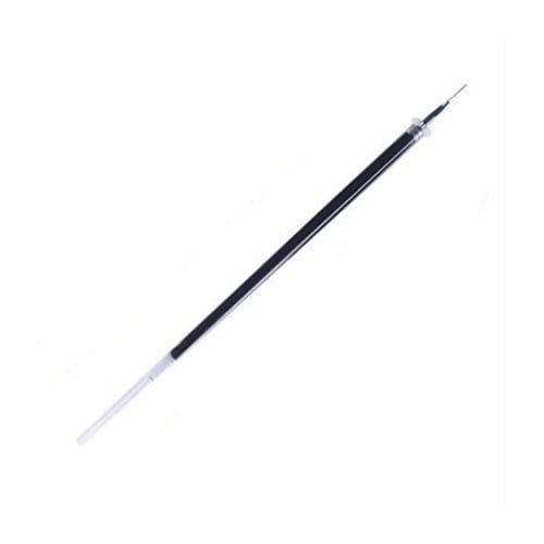 상품이미지4