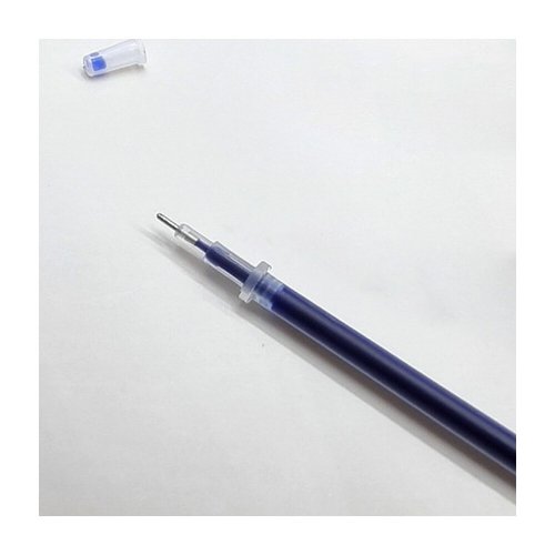 상품이미지5
