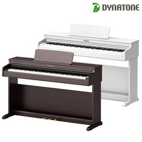 다이나톤 SLP-360 전자 디지털피아노 목건반 SLP360