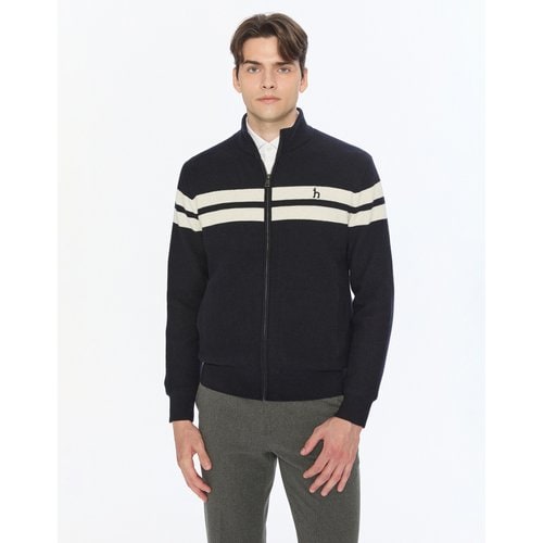 LF Product Image1